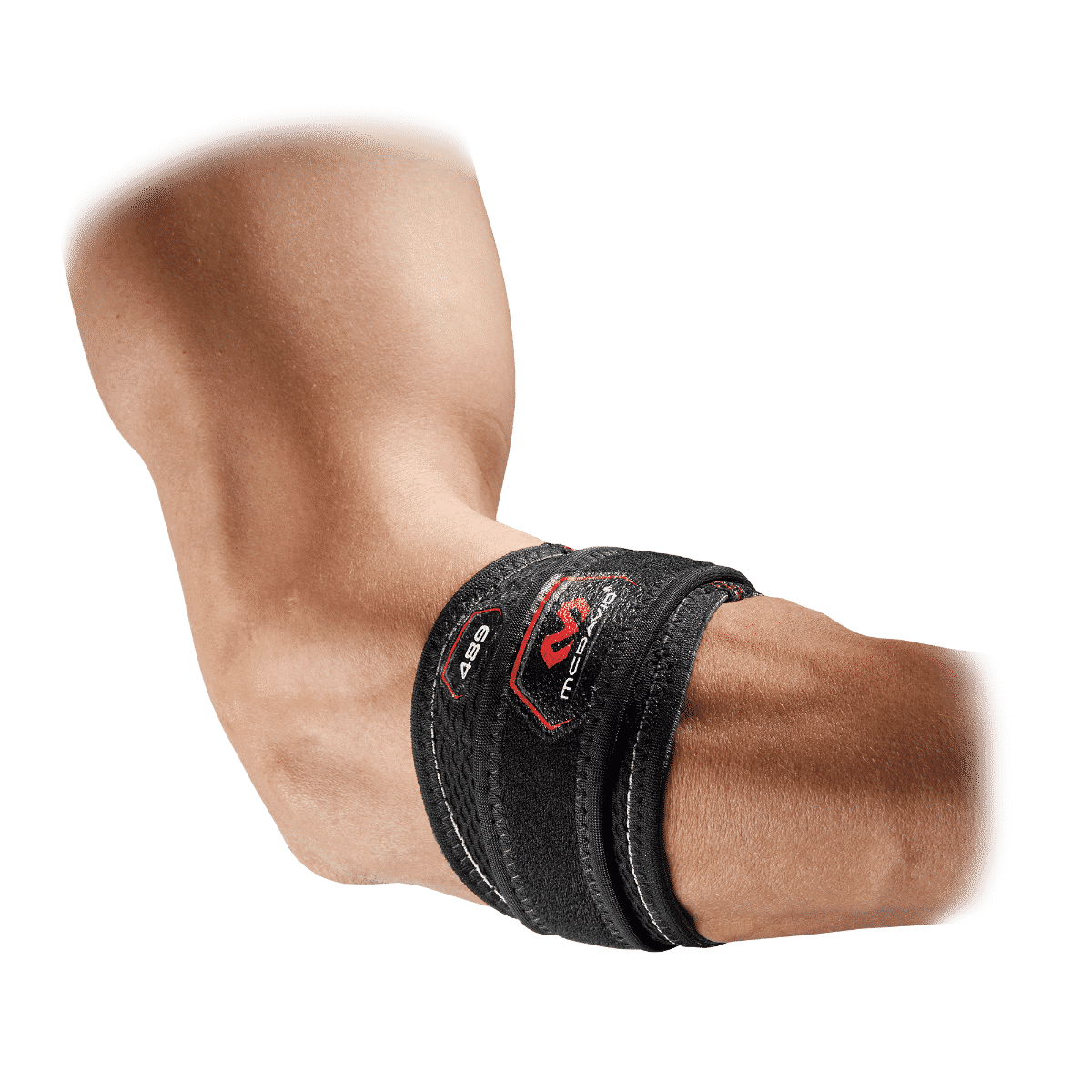 Correa_soporte_codo_tenista_con_almohadillas