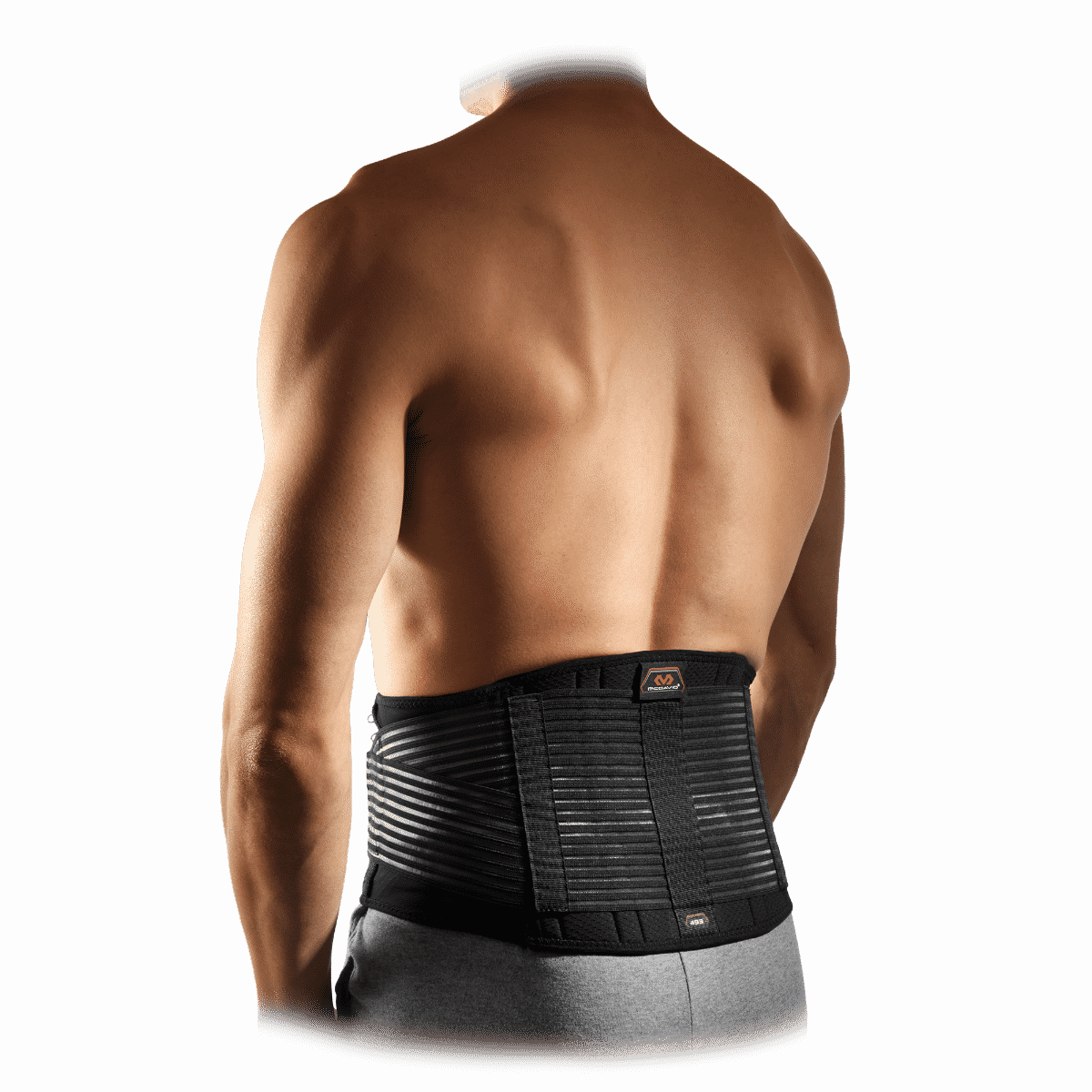 Estabilizador_espalda