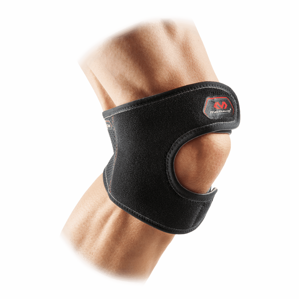 MC_DAVID_CINCHA_RODILLA_MULTIACCION_REF_419_S_M