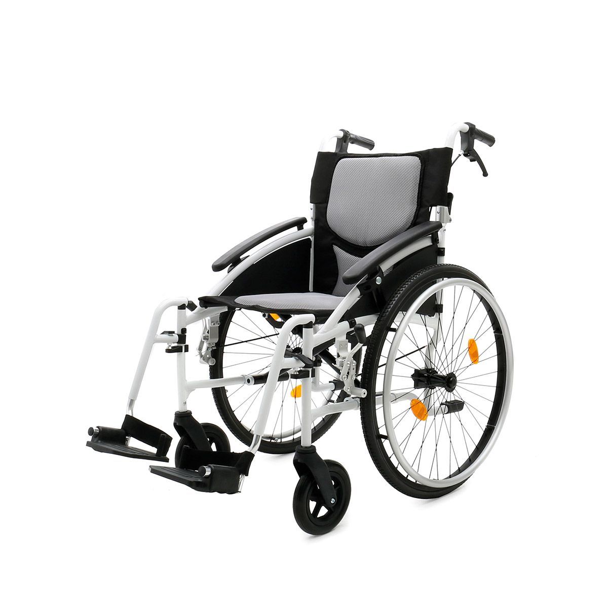 SILLA_DE_RUEDAS_AUTOPROPULSABLE_ORLIMAN_ACWC05