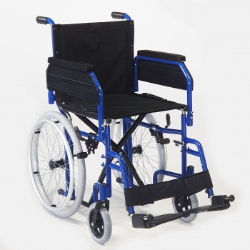 SILLA_DE_RUEDAS_SUPERESTRECHA_ASCENSOR_PL20A43