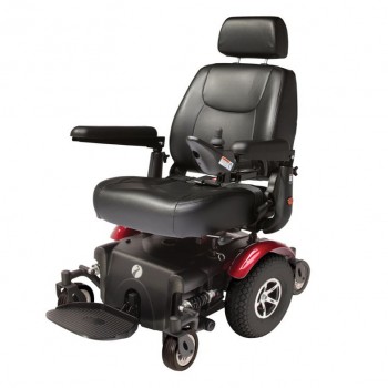 Silla_electrica_R320XL