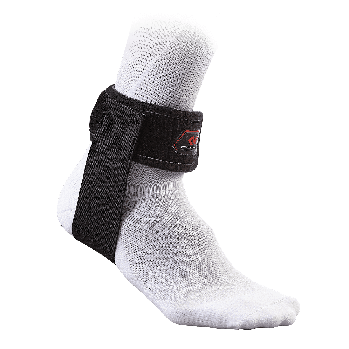 Soporte_tendón_aquiles