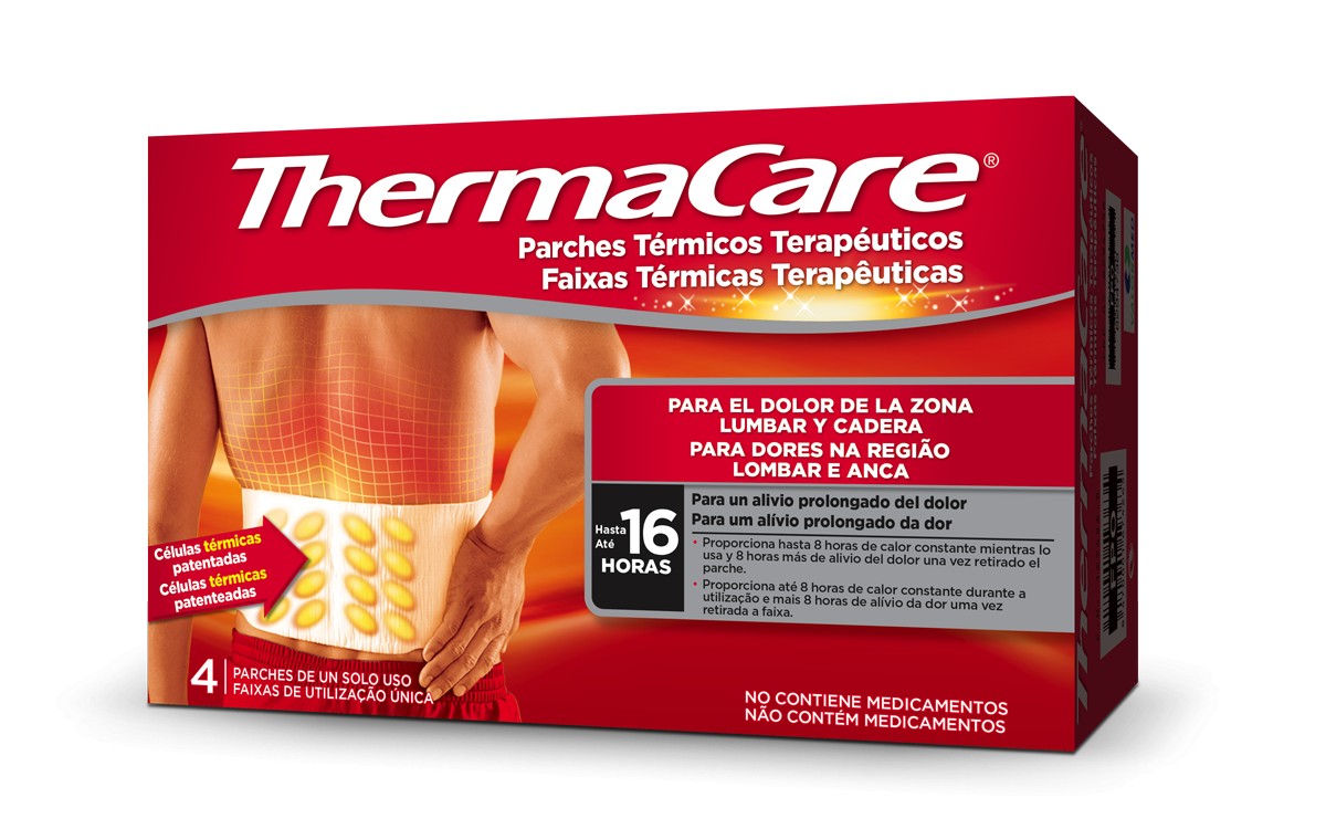 Thermacare_lumbar_cadera_4parches
