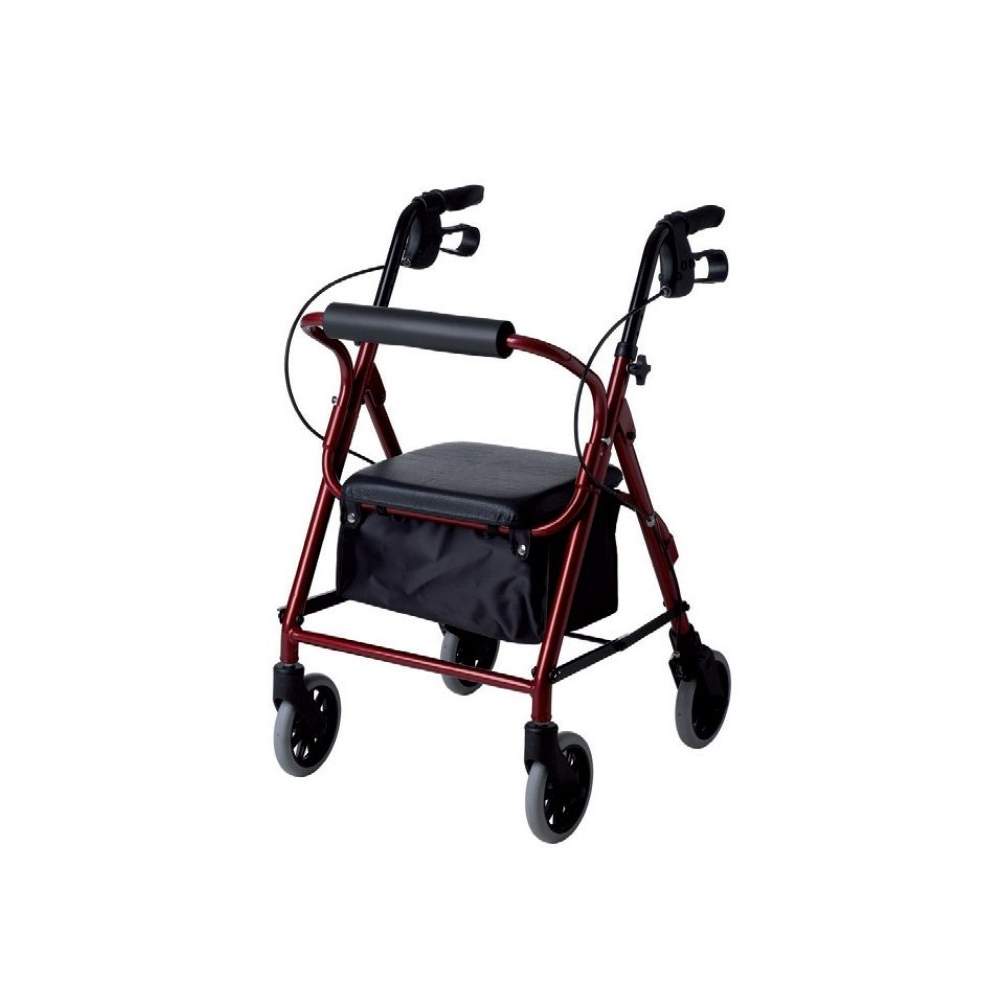 andador-estrecho-low-ad185-