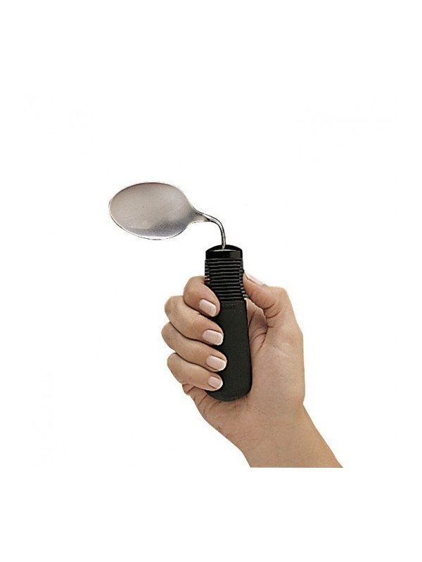 cuchara-flexible-para-comer