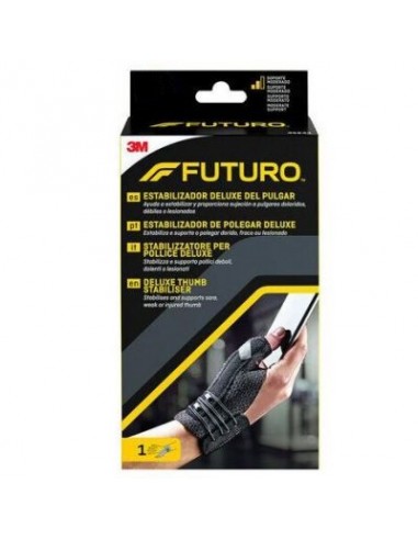 estabilizador-dedo-pulgar-3m-futuro-deluxe-t-s-m