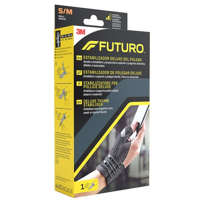 futuro-muñequera-estabilizador-pulgar