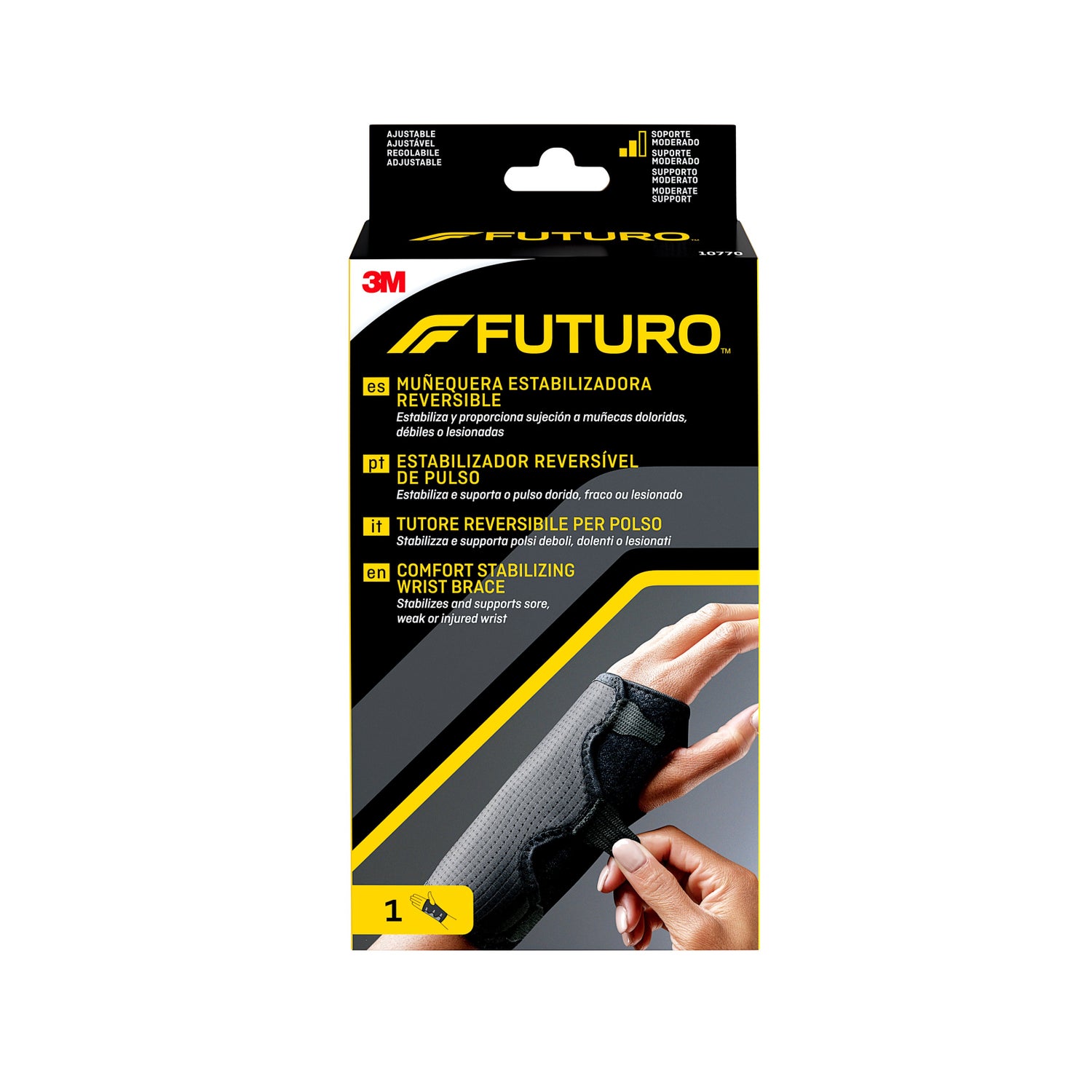 muñequera-izq-estabilizador