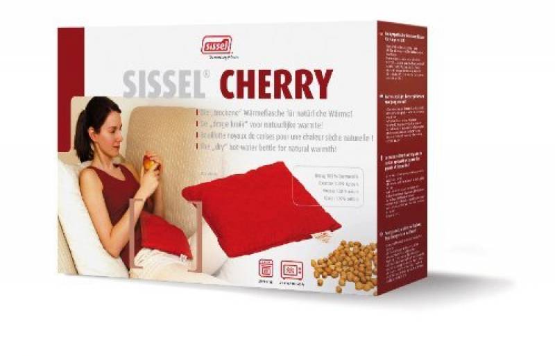 sissel-bolsa-calor-cherry