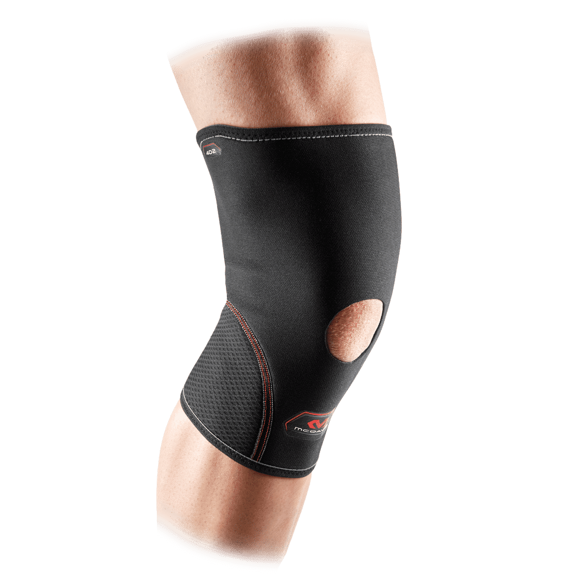 soporte_rodilla_rótula_abierta