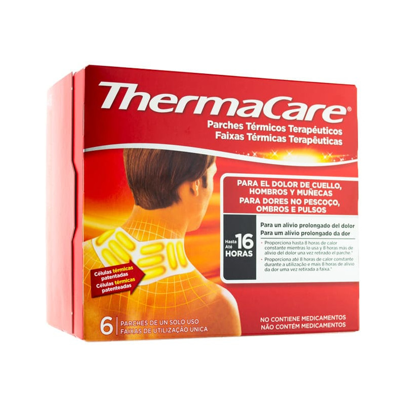 thermocare-cuello-hombro-6-uds