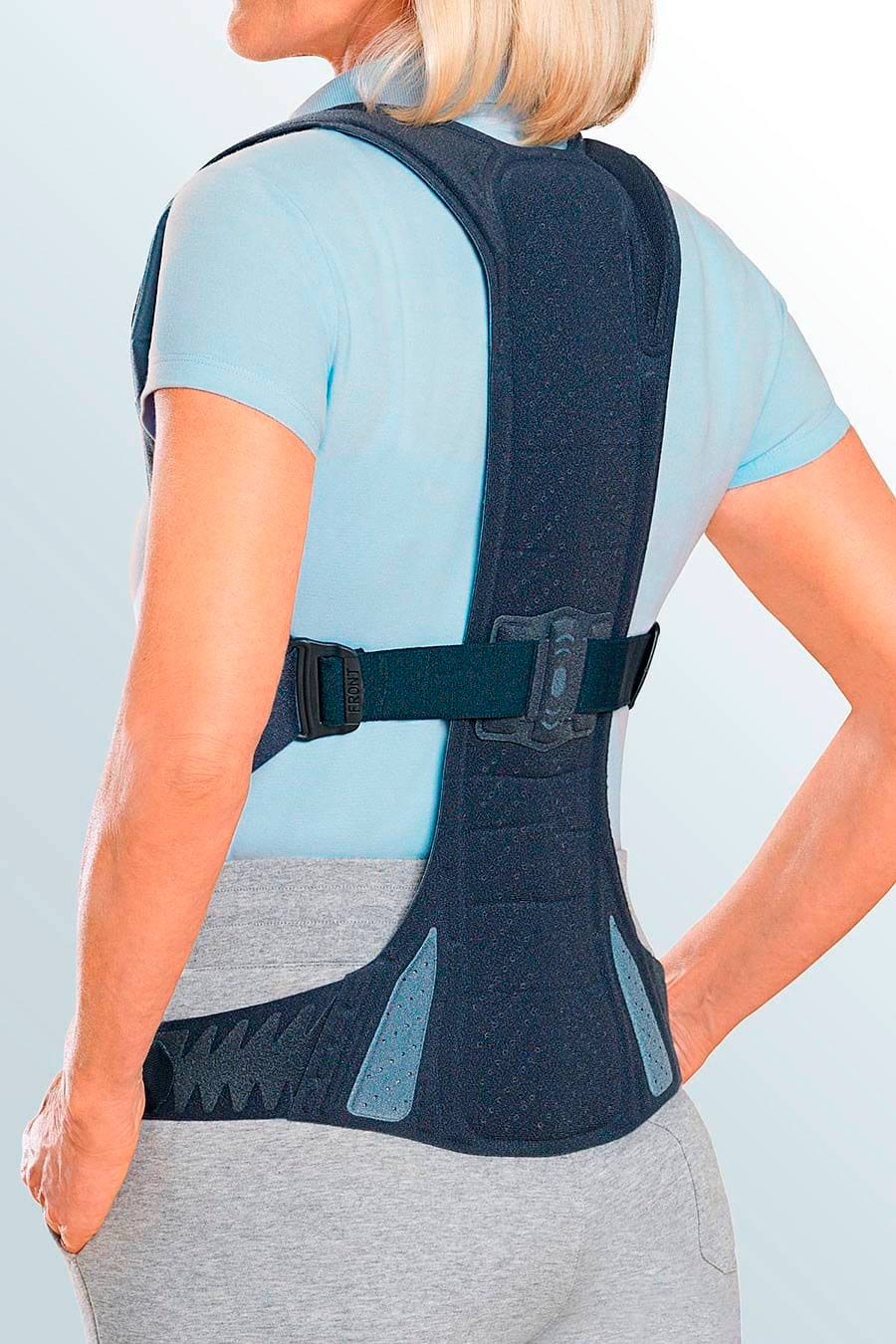 Ortesis_espalda_spinomed