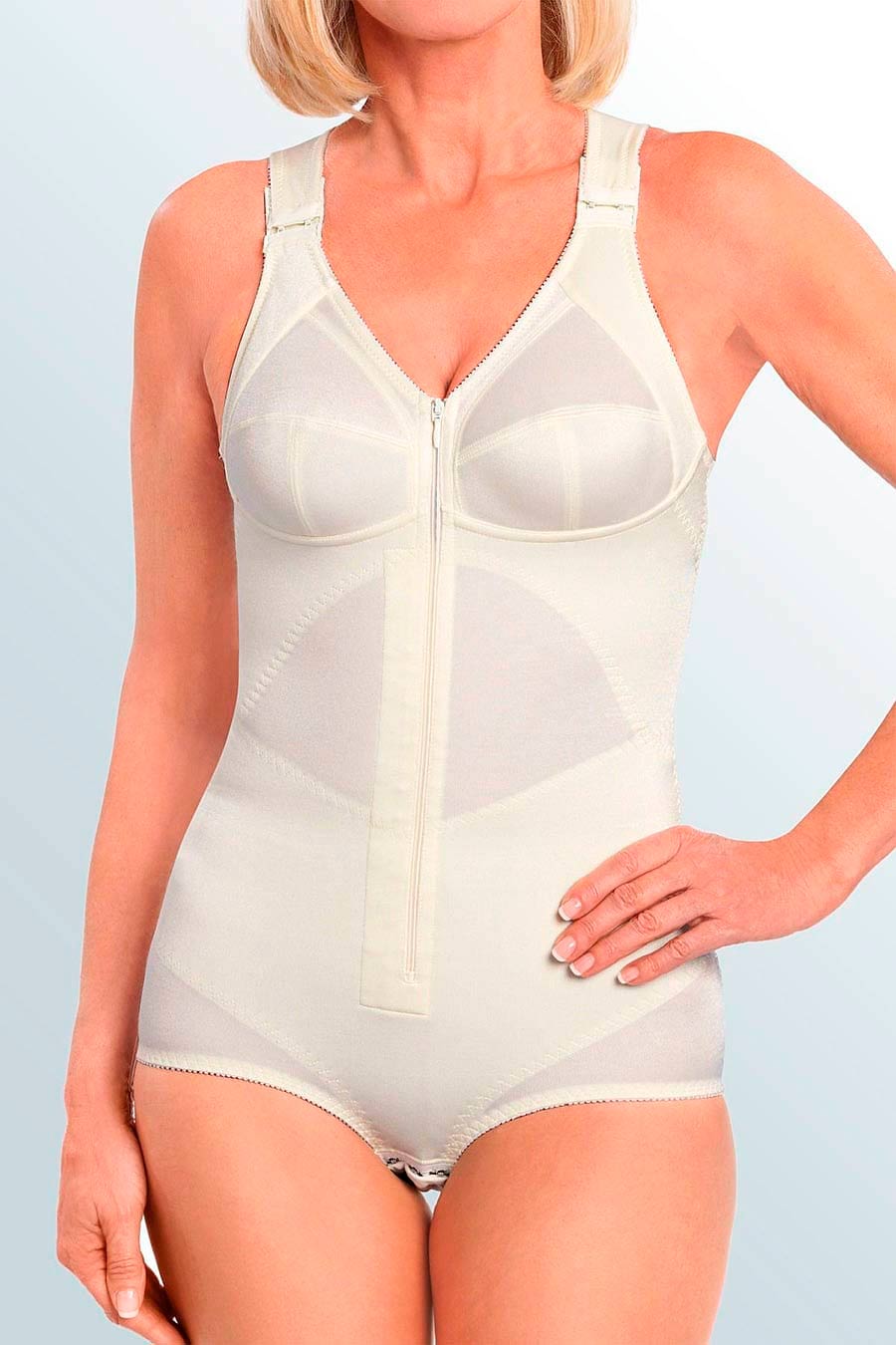 Spinomed_active_Women