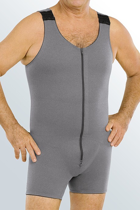 body-con-ortesis-de-espalda-spinomed-active-men