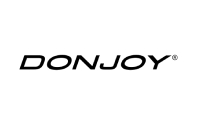 donjoy
