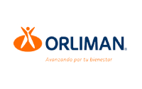 Orliman