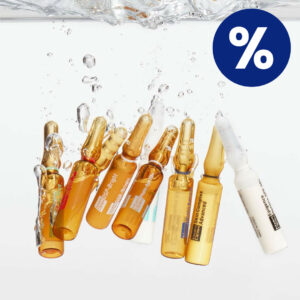 PROMOCIÓN AMPOLLAS MARTIDERM