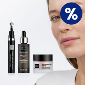 PROMOCIÓ MARTIDERM